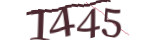 Enter the string shown in the image or use the following audio alternative
