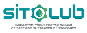 SiToLub via TEKNIKER 
