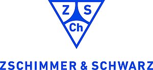 Zschimmer & Schwarz Chemie GmbH
