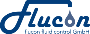flucon fluid control GmbH 