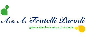 A&A Fratelli Parodi Deutschland GmbH