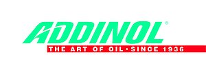 ADDINOL Lube Oil GmbH