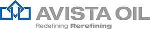 AVISTA OIL Deutschland GmbH