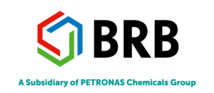 BRB lube oil additives & chemicals