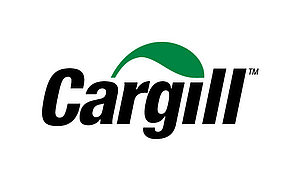 Cargill Bioindustrial UK Limited
