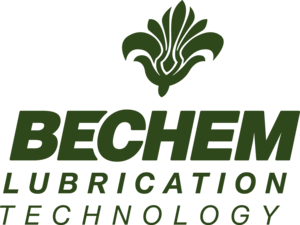 CARL BECHEM GmbH