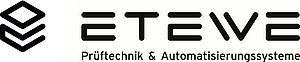 ETEWE GmbH