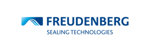 Freudenberg FST GmbH