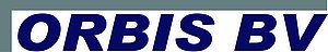 Orbis Trading B.V.