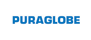 PURAGLOBE Germany GmbH