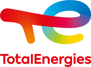 TotalEnergies Lubrifiants SA